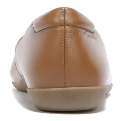 Naturalizer Women's , Vivienne Flat Tea