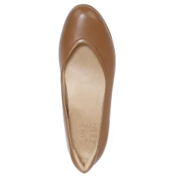Naturalizer Women's , Vivienne Flat Tea