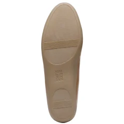 Naturalizer Women's , Vivienne Flat Tea