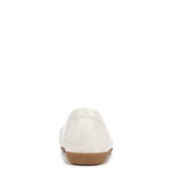 Discount Naturalizer Women's , Vivienne Flat Beige