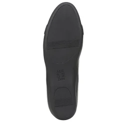 New Naturalizer Women's , Vivienne Ornament Flat Navy