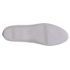 Outlet Naturalizer Women's , Vivienne Bow Flat Lilac