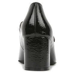 Naturalizer Women's , Warner Mary Jane Pump Black