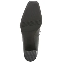 Naturalizer Women's , Warner Mary Jane Pump Black