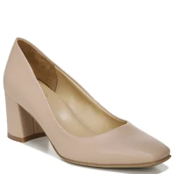 Hot Naturalizer Women's , Warner Pump Beige
