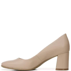 Hot Naturalizer Women's , Warner Pump Beige