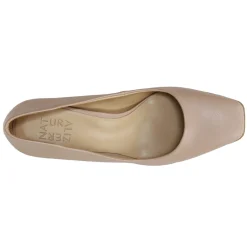 Hot Naturalizer Women's , Warner Pump Beige