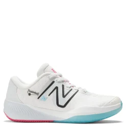 Women's , 996 FuelCell Pickleball Shoe-New Balance