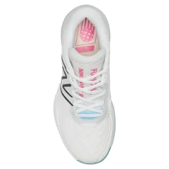 Women's , 996 FuelCell Pickleball Shoe-New Balance