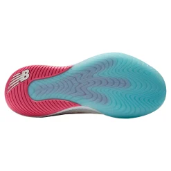 Women's , 996 FuelCell Pickleball Shoe-New Balance