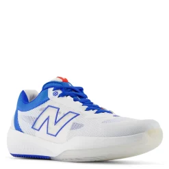 Women's , 996 FuelCell Pickleball Shoe-New Balance Best