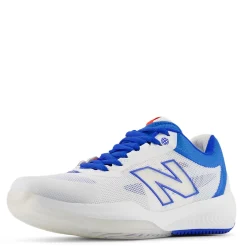 Women's , 996 FuelCell Pickleball Shoe-New Balance Best