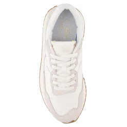 Outlet New Balance Women's , 237 Sneaker Nimbus Cloud/White/Moonbeam