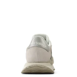 Outlet New Balance Women's , 237 Sneaker Beige/Off White
