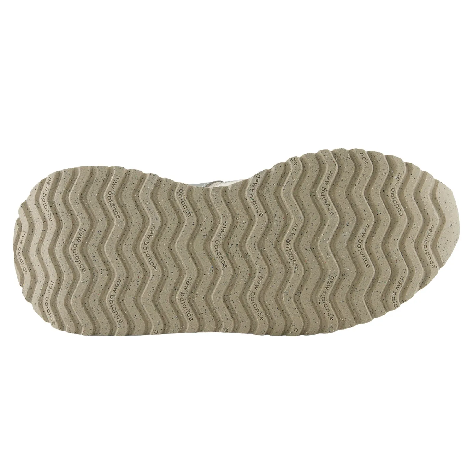 Outlet New Balance Women's , 237 Sneaker Beige/Off White