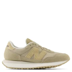 Women's , 237 Sneaker-New Balance Hot