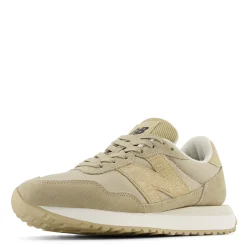 Women's , 237 Sneaker-New Balance Hot
