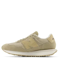 Women's , 237 Sneaker-New Balance Hot
