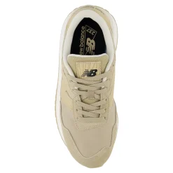 Women's , 237 Sneaker-New Balance Hot