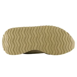 Women's , 237 Sneaker-New Balance Hot