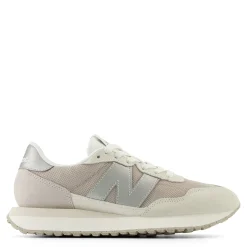Women's , 237 Sneaker-New Balance Discount