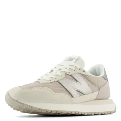 Women's , 237 Sneaker-New Balance Discount