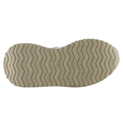 Women's , 237 Sneaker-New Balance Discount