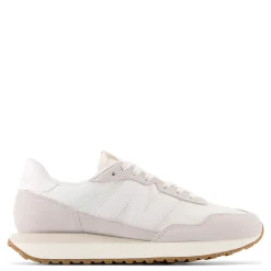 Women's , 237 Sneaker-New Balance Online