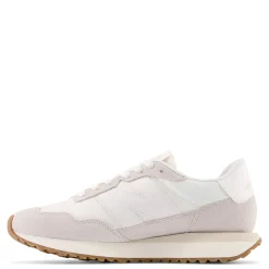 Women's , 237 Sneaker-New Balance Online