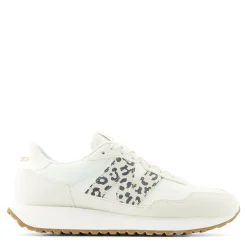 Women's , 237 Sneaker-New Balance Outlet