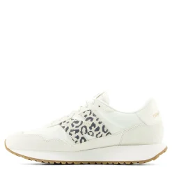 Women's , 237 Sneaker-New Balance Outlet