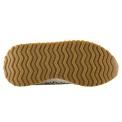 Women's , 237 Sneaker-New Balance Outlet