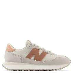 Women's , 237 Sneaker-New Balance Discount