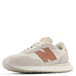 Women's , 237 Sneaker-New Balance Discount