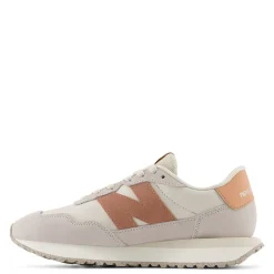 Women's , 237 Sneaker-New Balance Discount