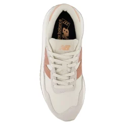 Women's , 237 Sneaker-New Balance Discount