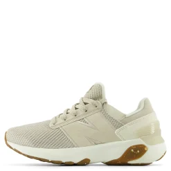 Best New Balance Women's , 1440 v1 Running Shoe Timberwolf/Turtledove