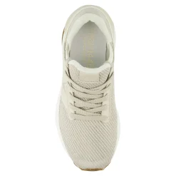 Best New Balance Women's , 1440 v1 Running Shoe Timberwolf/Turtledove