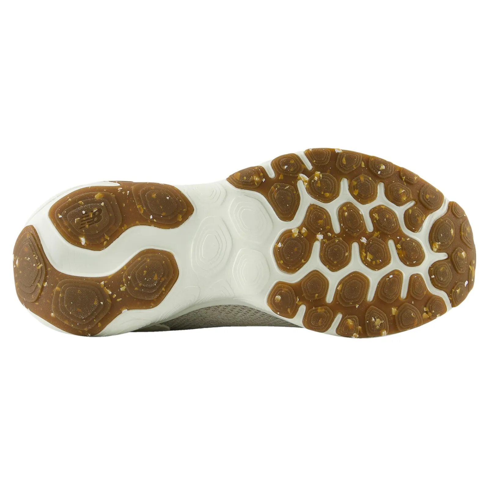 Best New Balance Women's , 1440 v1 Running Shoe Timberwolf/Turtledove