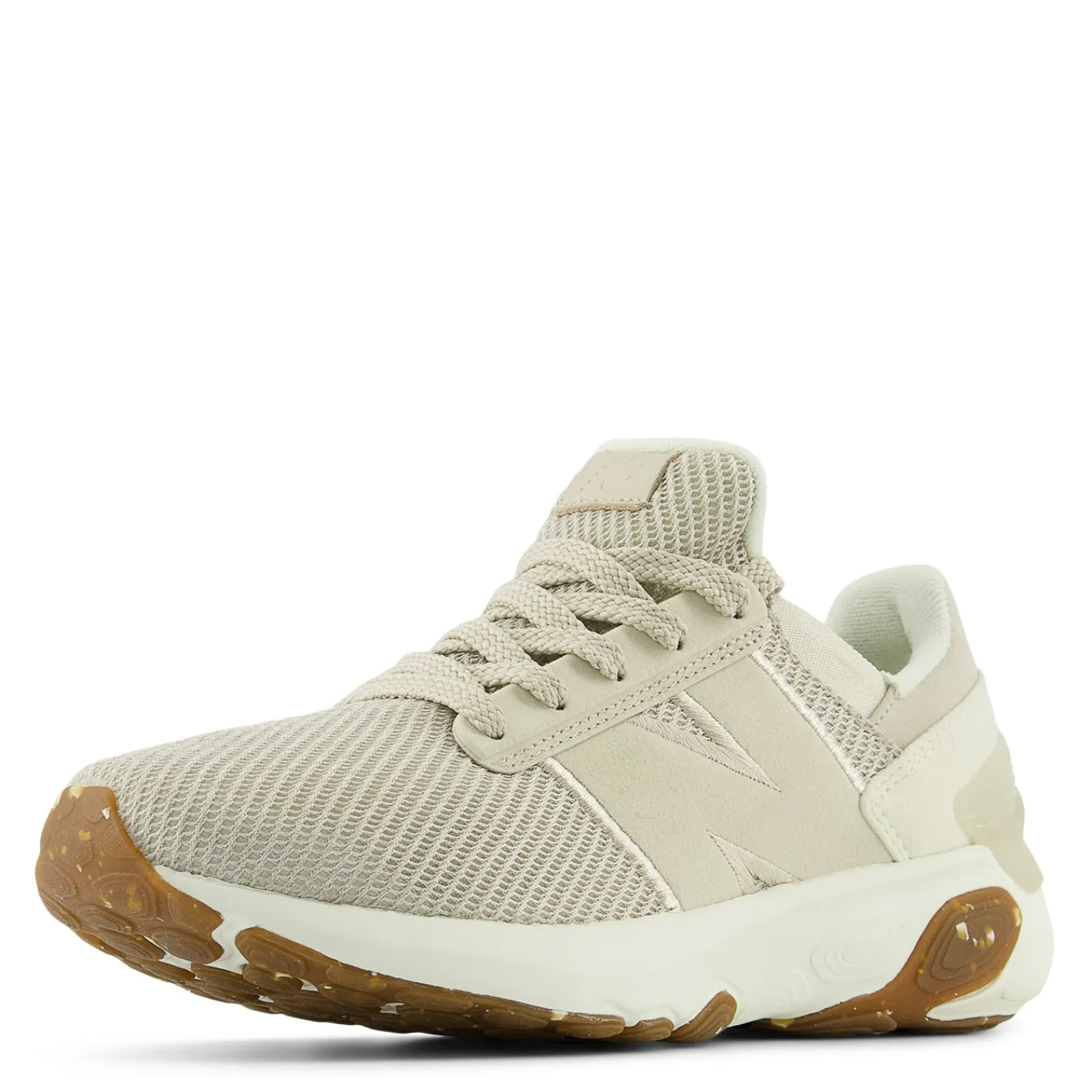 Women's , 1440 v1 Running Shoe-New Balance Hot