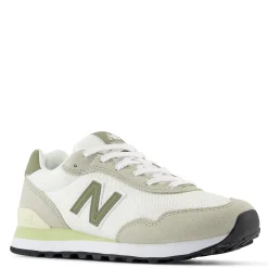 Women's , 515 v3 Sneaker-New Balance Best