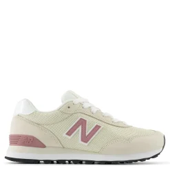 Women's , 515 v3 Sneaker-New Balance Best
