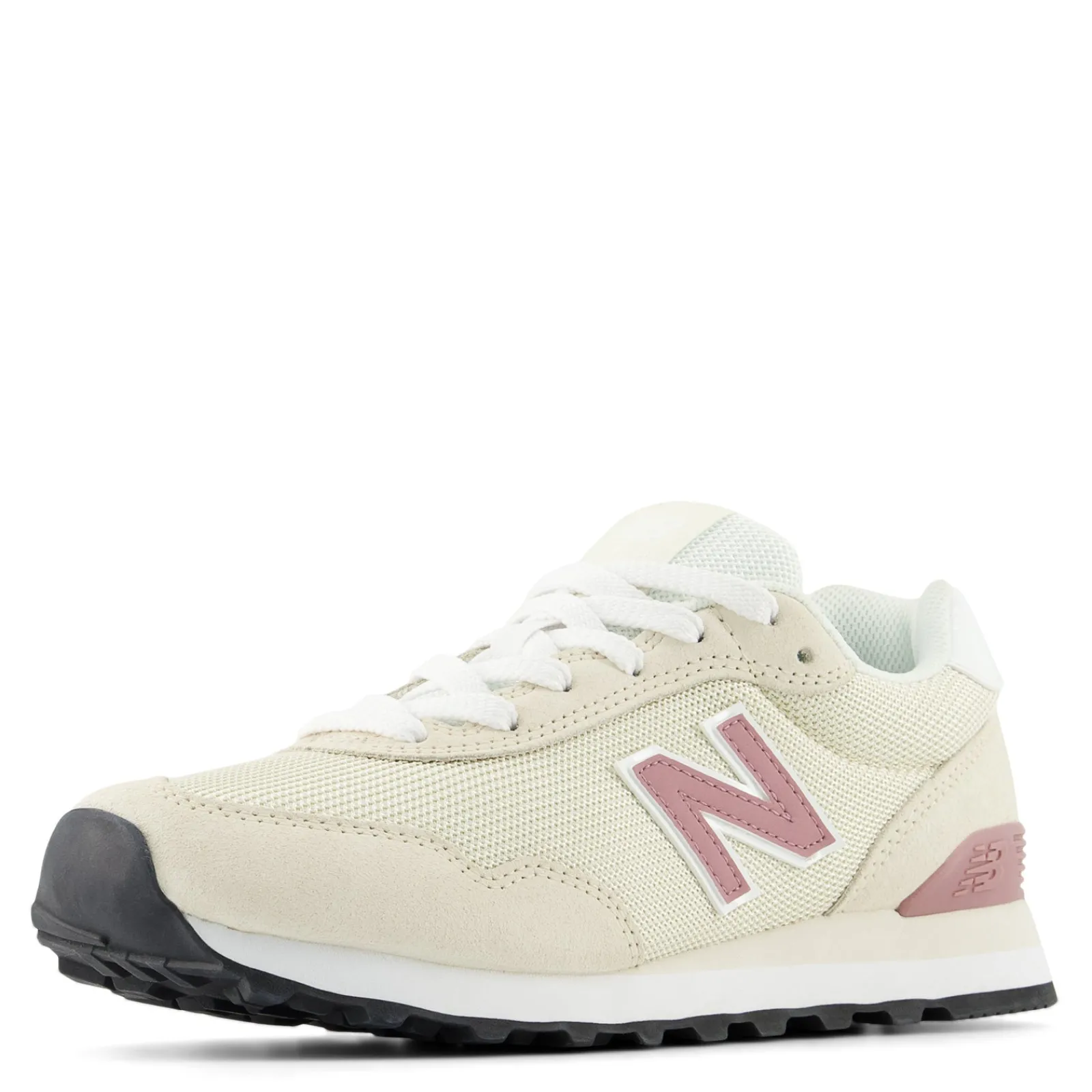 Women's , 515 v3 Sneaker-New Balance Best