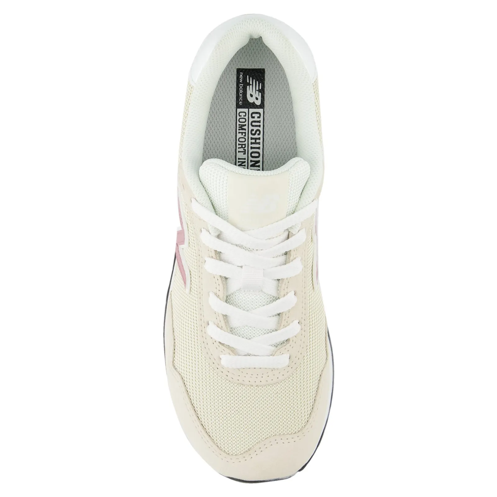Women's , 515 v3 Sneaker-New Balance Best