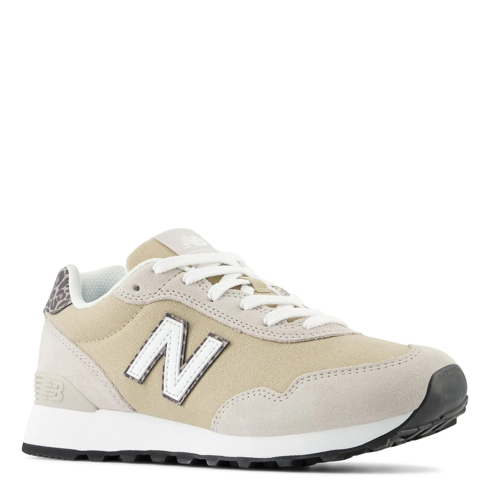 Women's , 515 v3 Sneaker-New Balance