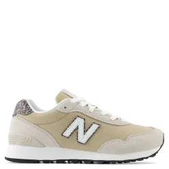 Women's , 515 v3 Sneaker-New Balance