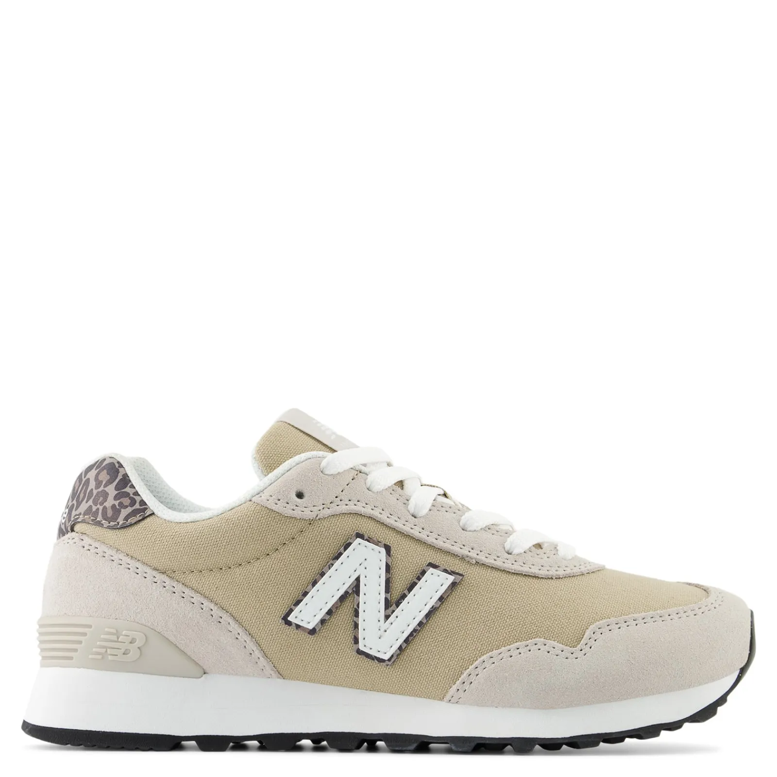 Women's , 515 v3 Sneaker-New Balance