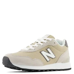 Women's , 515 v3 Sneaker-New Balance