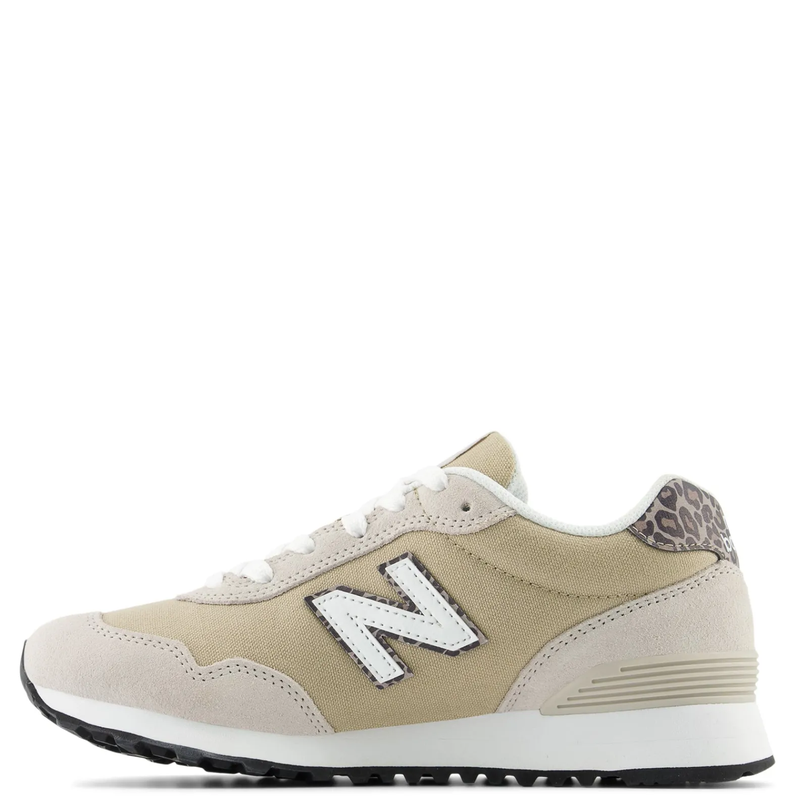 Women's , 515 v3 Sneaker-New Balance