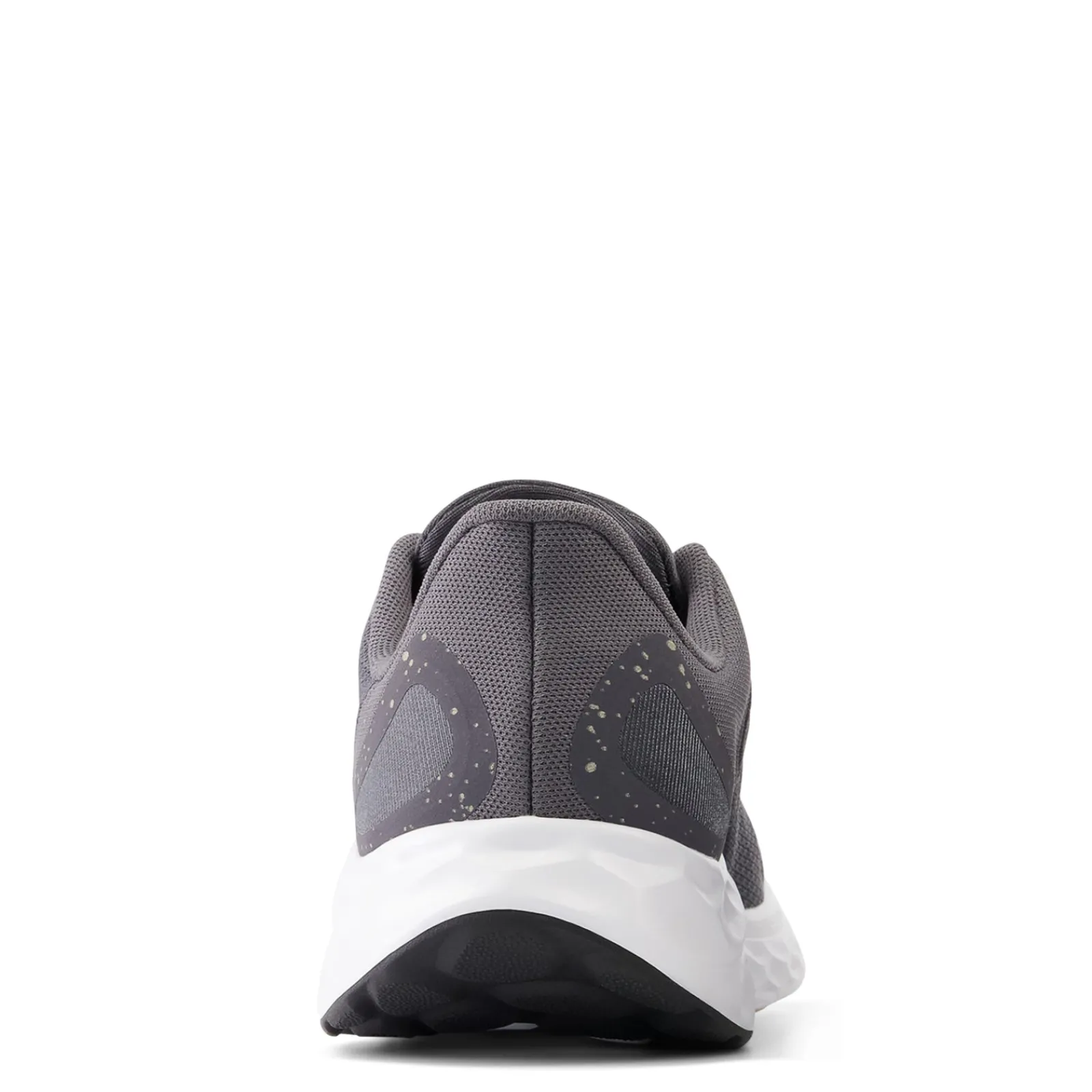 Discount New Balance Women's , Arishi Fresh Foam v4 Running Shoe Magnet/Team Cream